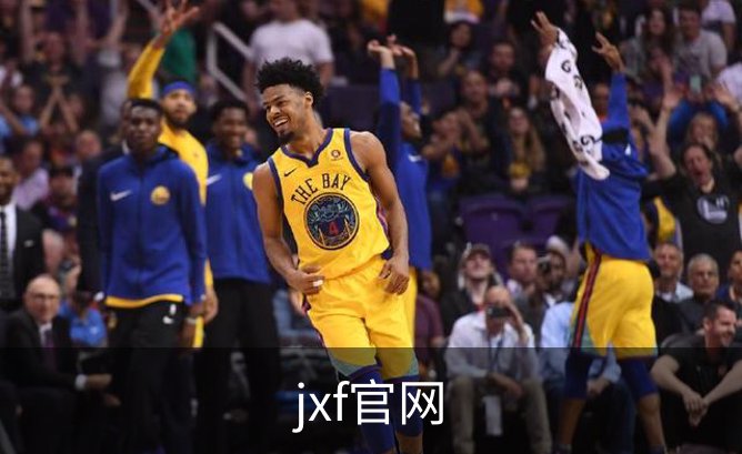 jxf官网介绍